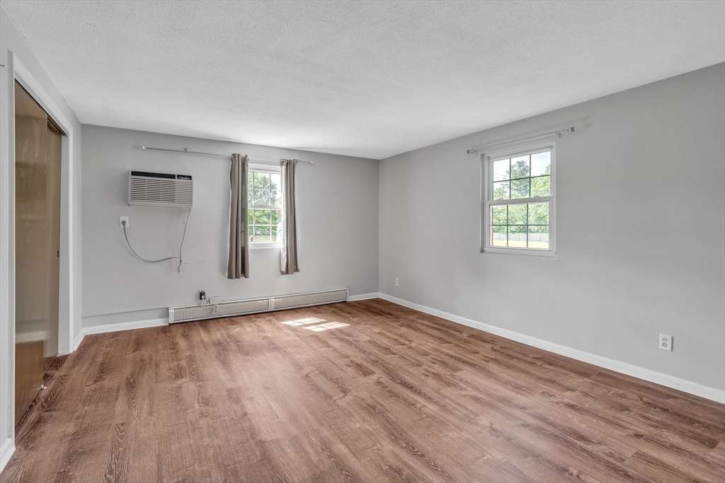 2 bed, 1 bath apartment for rent at 89 Pleasant St Unit 5D, Medfield — photo 10 of 27