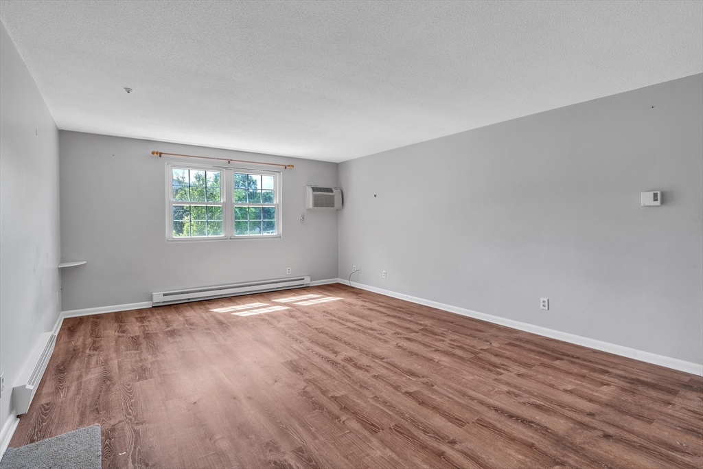 2 bed, 1 bath apartment for rent at 89 Pleasant St Unit 5D, Medfield — photo 5 of 27