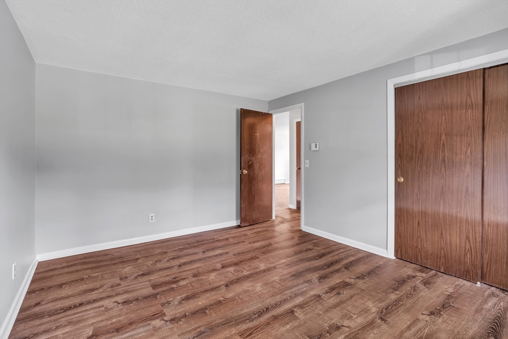 2 bed, 1 bath apartment for rent at 89 Pleasant St Unit 5D, Medfield — photo 13 of 27