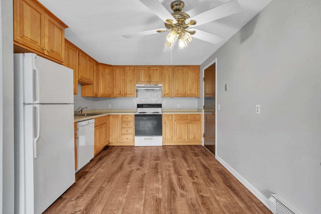 2 bed, 1 bath apartment for rent at 89 Pleasant St Unit 5D, Medfield — photo 7 of 27