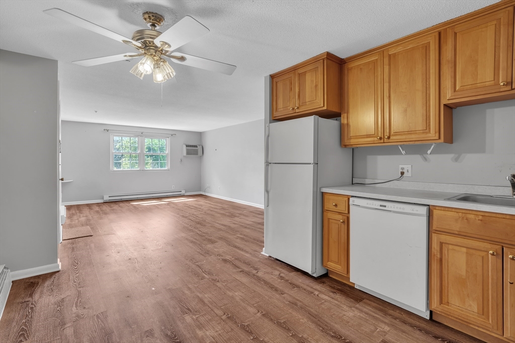 2 bed, 1 bath apartment for rent at 89 Pleasant St Unit 5D, Medfield — photo 9 of 27
