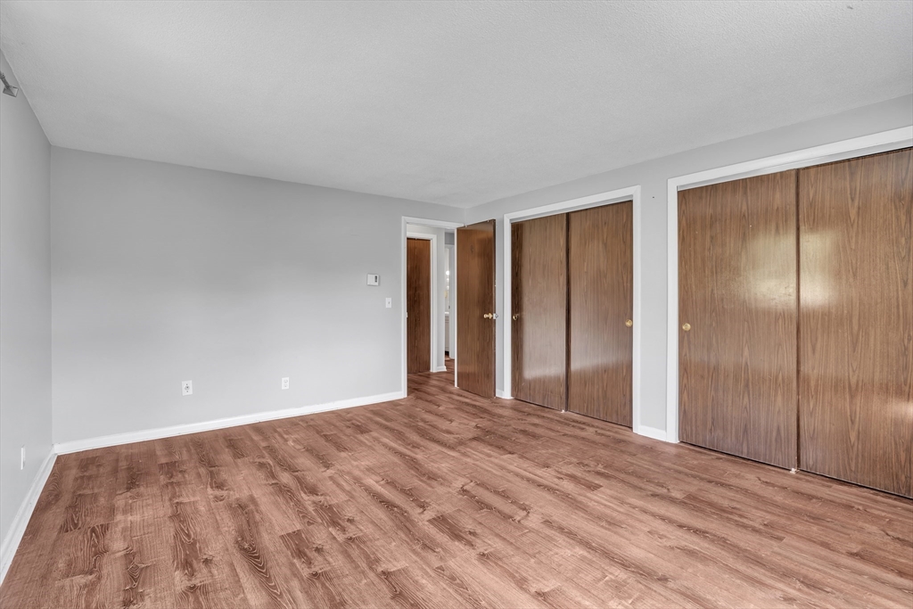 2 bed, 1 bath apartment for rent at 89 Pleasant St Unit 5D, Medfield — photo 11 of 27