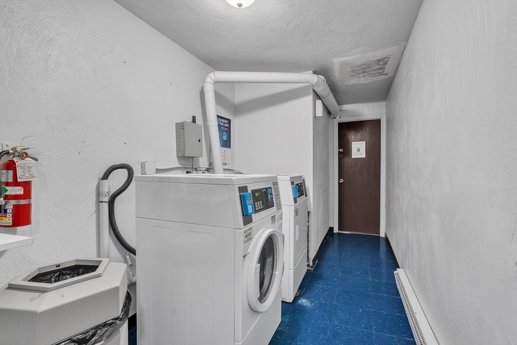 2 bed, 1 bath apartment for rent at 89 Pleasant St Unit 5D, Medfield — photo 16 of 27