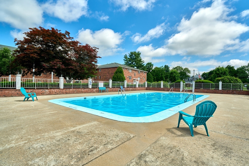 2 bed, 1 bath apartment for rent at 89 Pleasant St Unit 5D, Medfield — photo 19 of 27