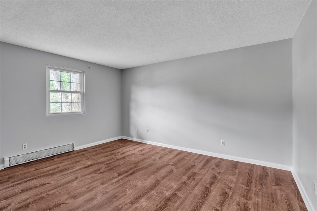 2 bed, 1 bath apartment for rent at 89 Pleasant St Unit 5D, Medfield — photo 12 of 27