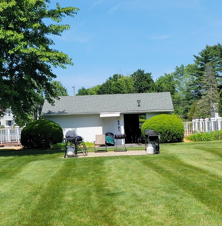 2 bed, 1 bath apartment for rent at 89 Pleasant St Unit 5D, Medfield — photo 3 of 27
