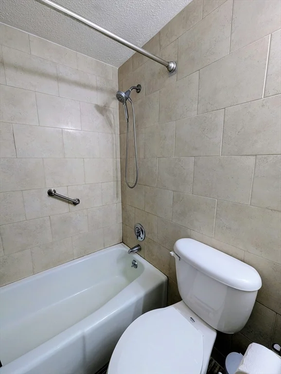 1 bed, 1 bath apartment for rent at 89 Pleasant St Unit C1, Medfield — photo 10 of 17