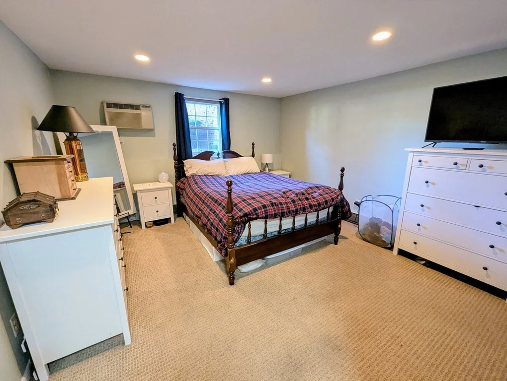 1 bed, 1 bath apartment for rent at 89 Pleasant St Unit C1, Medfield — photo 8 of 17