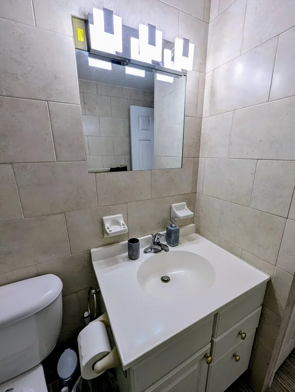 1 bed, 1 bath apartment for rent at 89 Pleasant St Unit C1, Medfield — photo 9 of 17