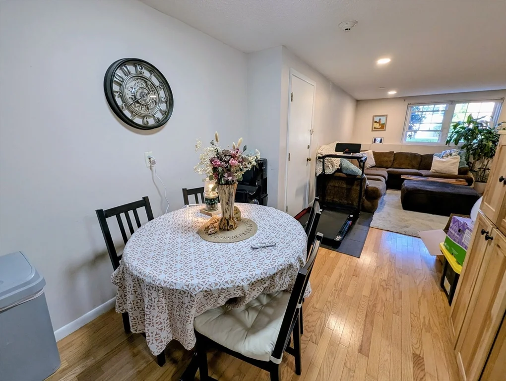 1 bed, 1 bath apartment for rent at 89 Pleasant St Unit C1, Medfield — photo 5 of 17