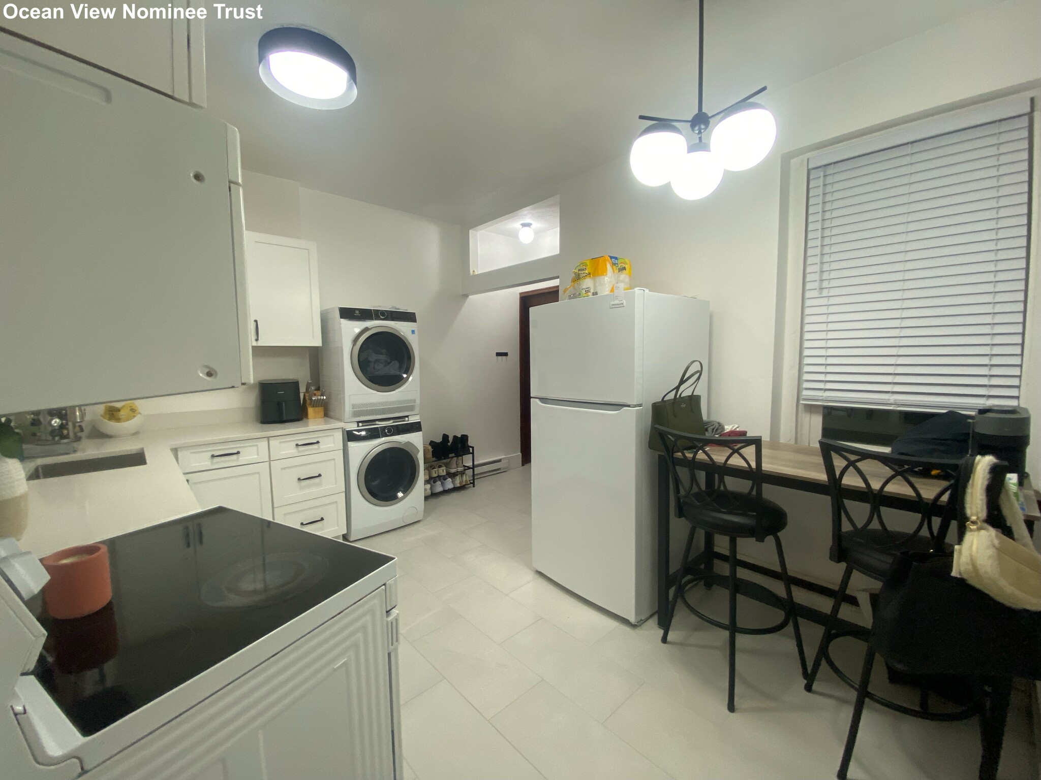 1 bed, 1 bath apartment for rent at 89 Prince St Unit 2R, North End — photo 8 of 10