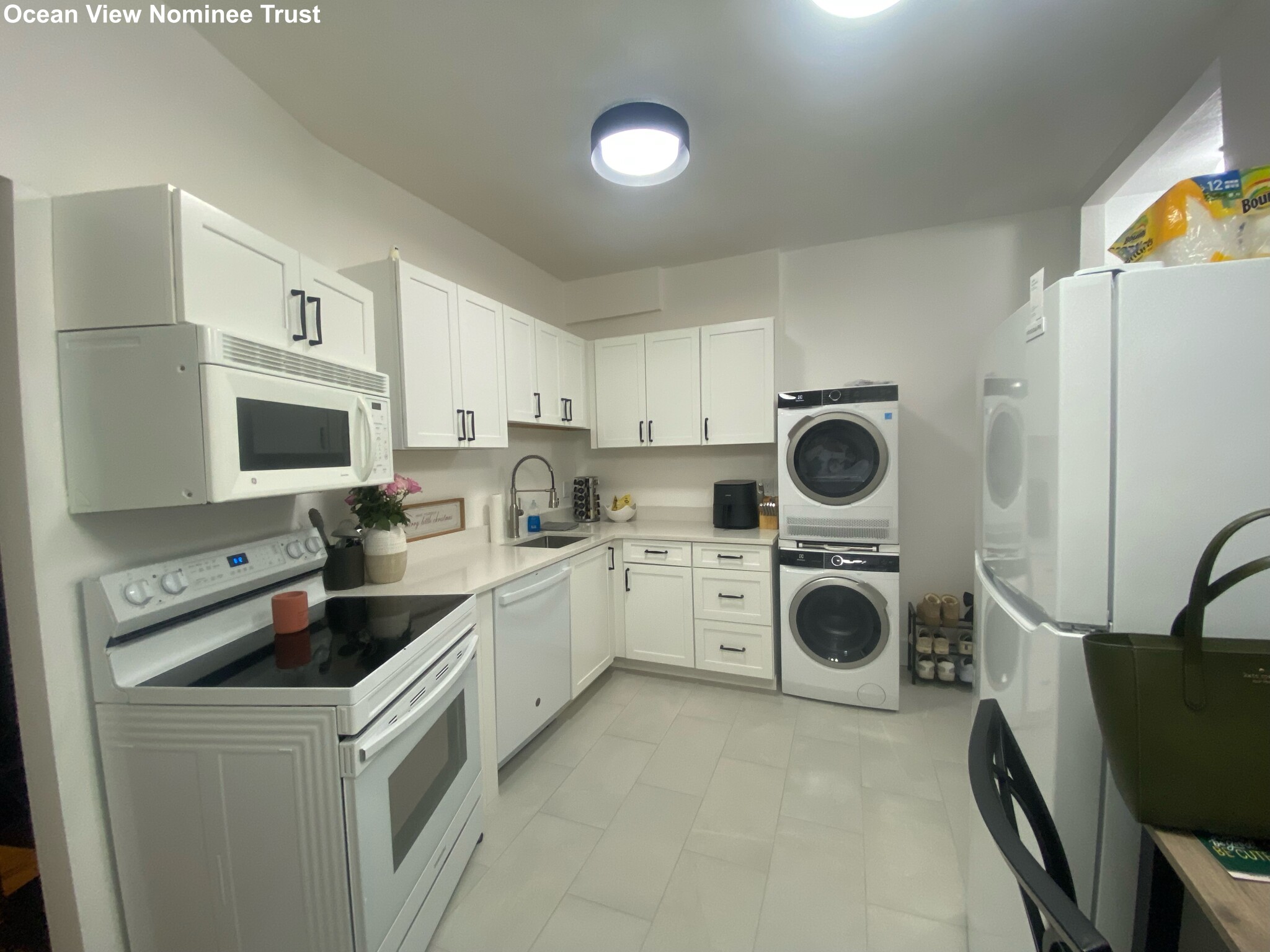 1 bed, 1 bath apartment for rent at 89 Prince St Unit 2R, North End — photo 7 of 10