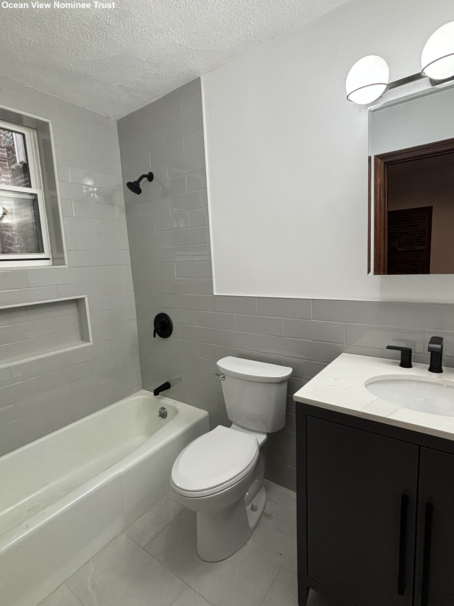 1 bed, 1 bath apartment for rent at 89 Prince St Unit 2R, North End — photo 9 of 10