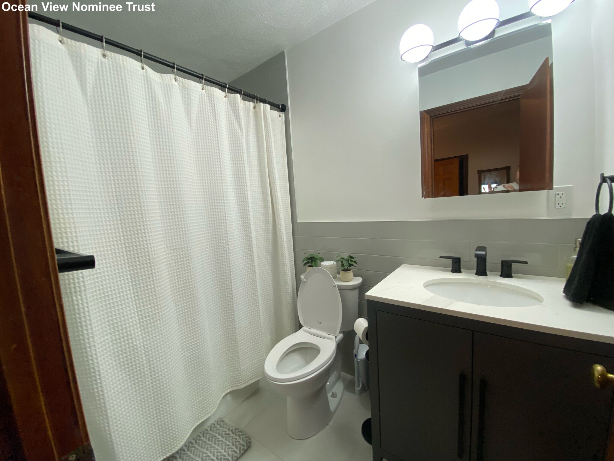 1 bed, 1 bath apartment for rent at 89 Prince St Unit 2R, North End — photo 10 of 10