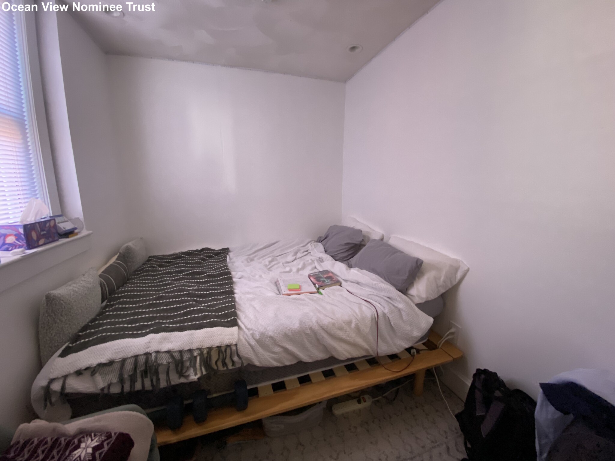 2 bed, 1 bath apartment for rent at 89 Prince St Unit 8F, North End — photo 9 of 20