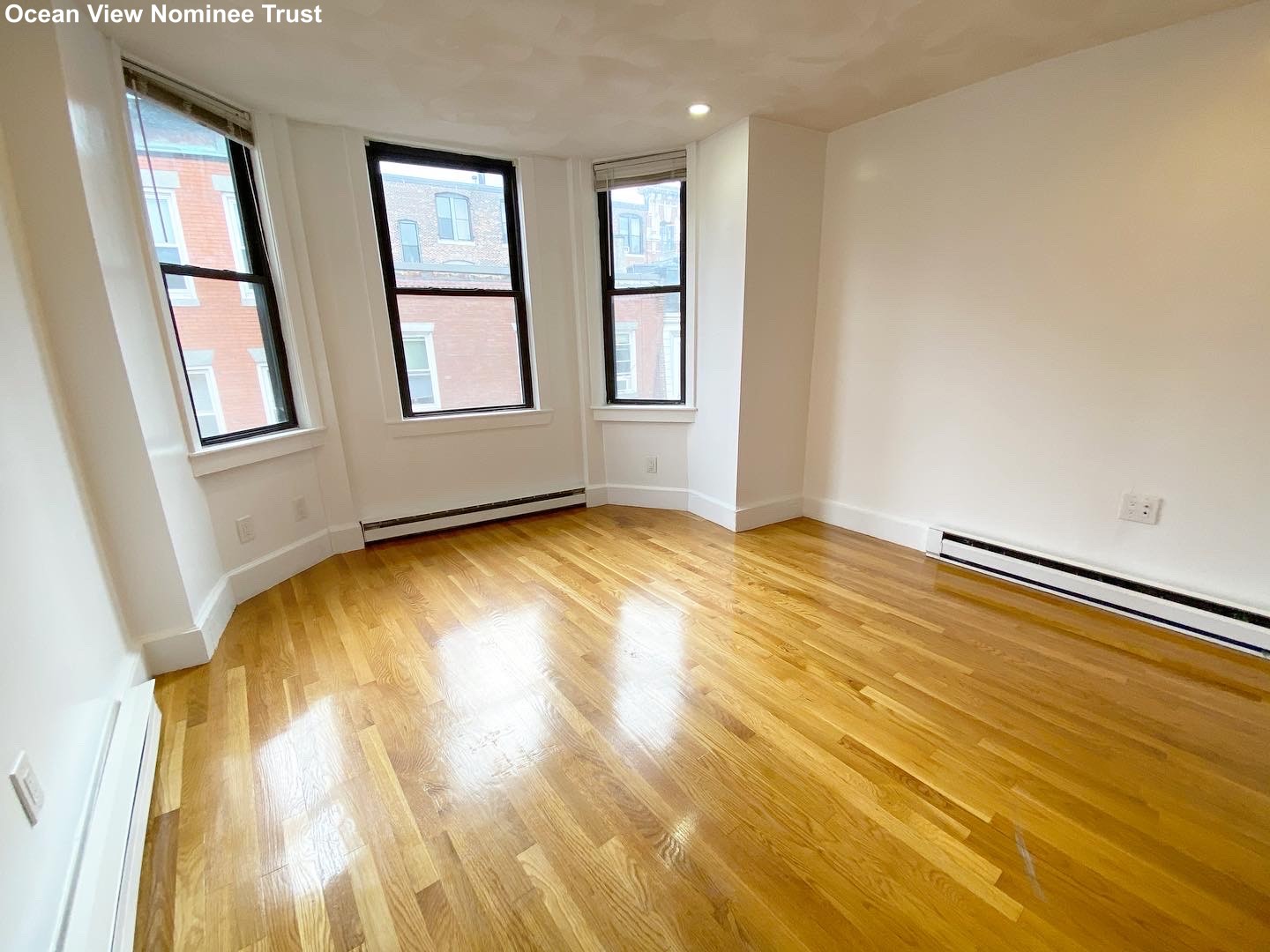 2 bed, 1 bath apartment for rent at 89 Prince St Unit 8F, North End — photo 5 of 20