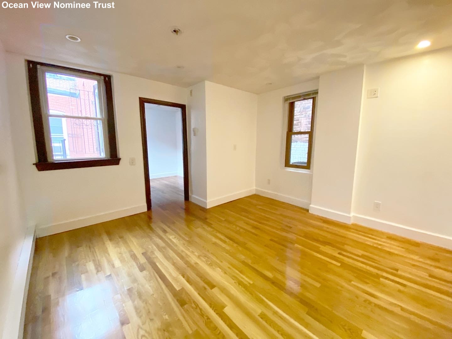 2 bed, 1 bath apartment for rent at 89 Prince St Unit 8F, North End — photo 2 of 20