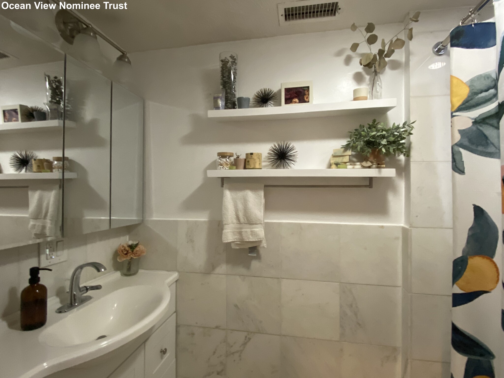 2 bed, 1 bath apartment for rent at 89 Prince St Unit 8F, North End — photo 17 of 20
