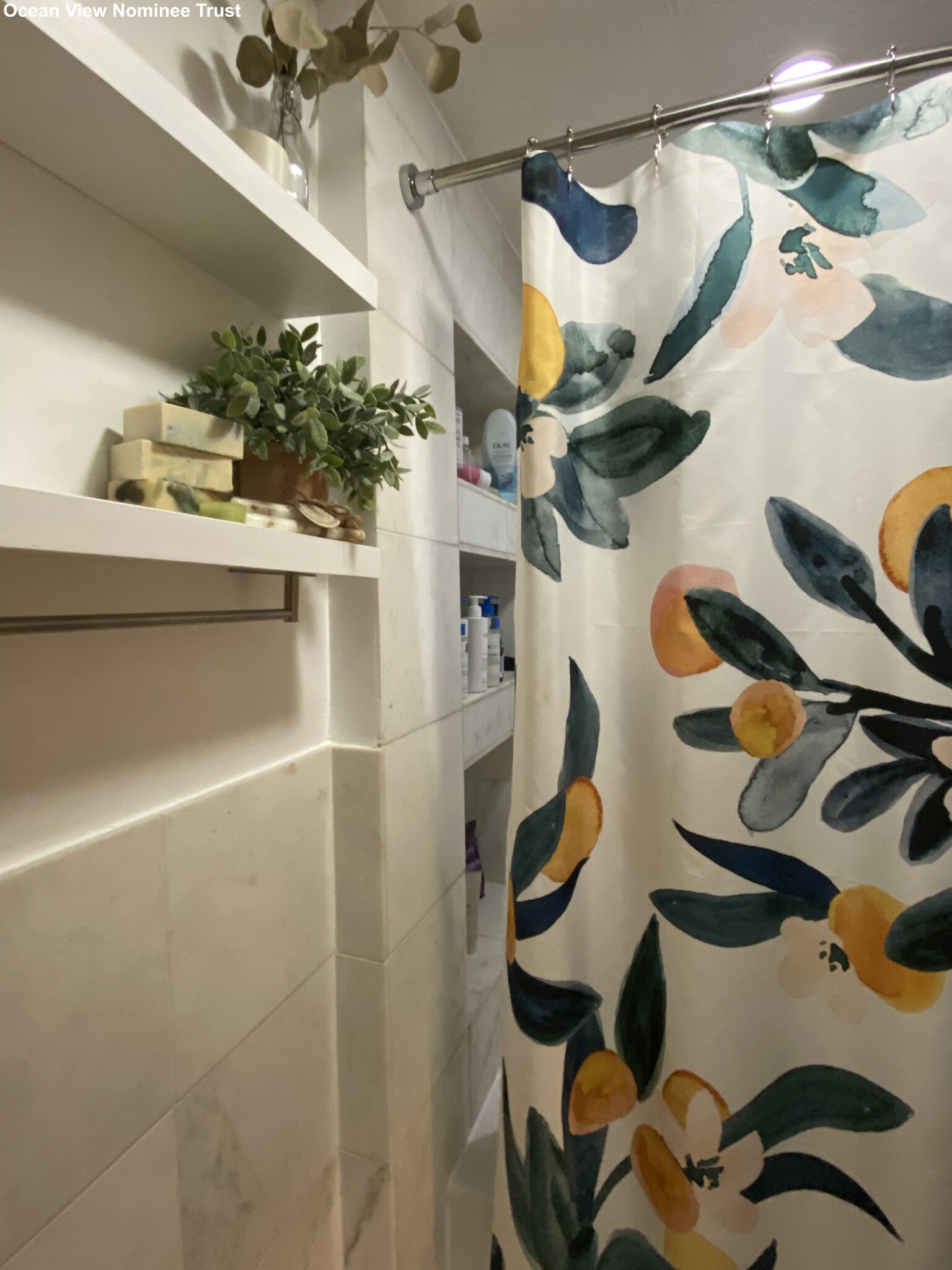 2 bed, 1 bath apartment for rent at 89 Prince St Unit 8F, North End — photo 18 of 20