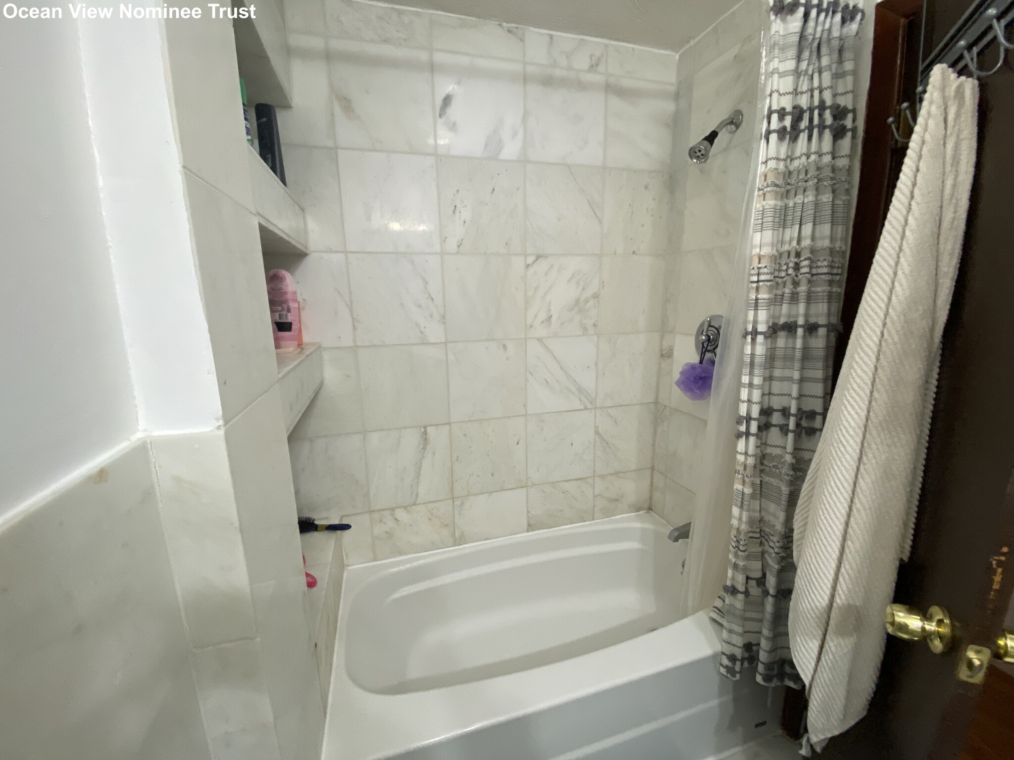 2 bed, 1 bath apartment for rent at 89 Prince St Unit 8F, North End — photo 8 of 20