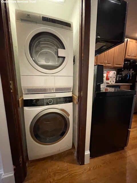 2 bed, 1 bath apartment for rent at 89 Prince St Unit 8F, North End — photo 4 of 20