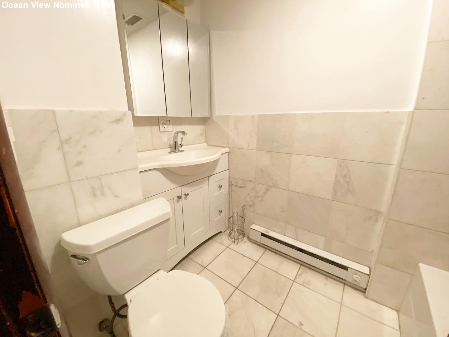 2 bed, 1 bath apartment for rent at 89 Prince St Unit 8F, North End — photo 7 of 20