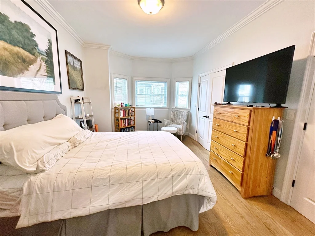2 bed, 1 bath apartment for rent at 89 Princeton St Unit 1, East Boston — photo 11 of 13