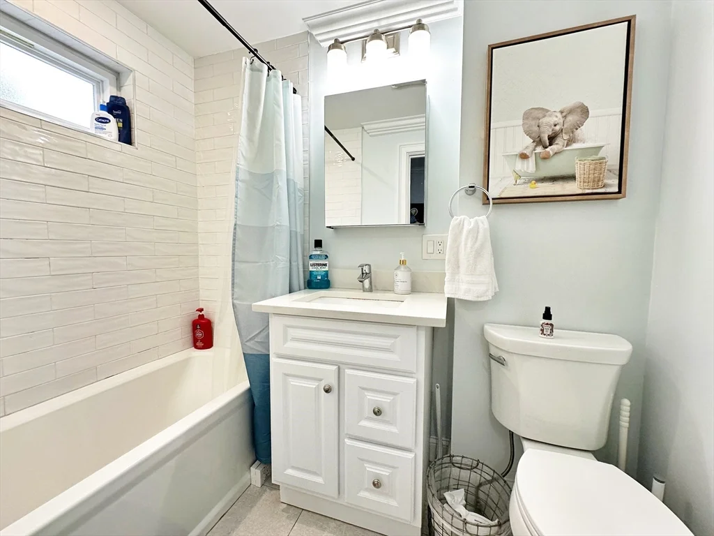 2 bed, 1 bath apartment for rent at 89 Princeton St Unit 1, East Boston — photo 9 of 13