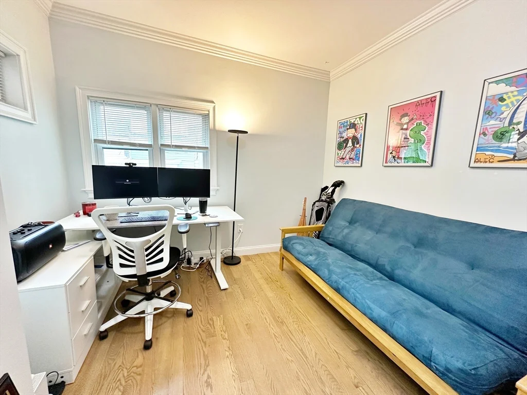 2 bed, 1 bath apartment for rent at 89 Princeton St Unit 1, East Boston — photo 7 of 13