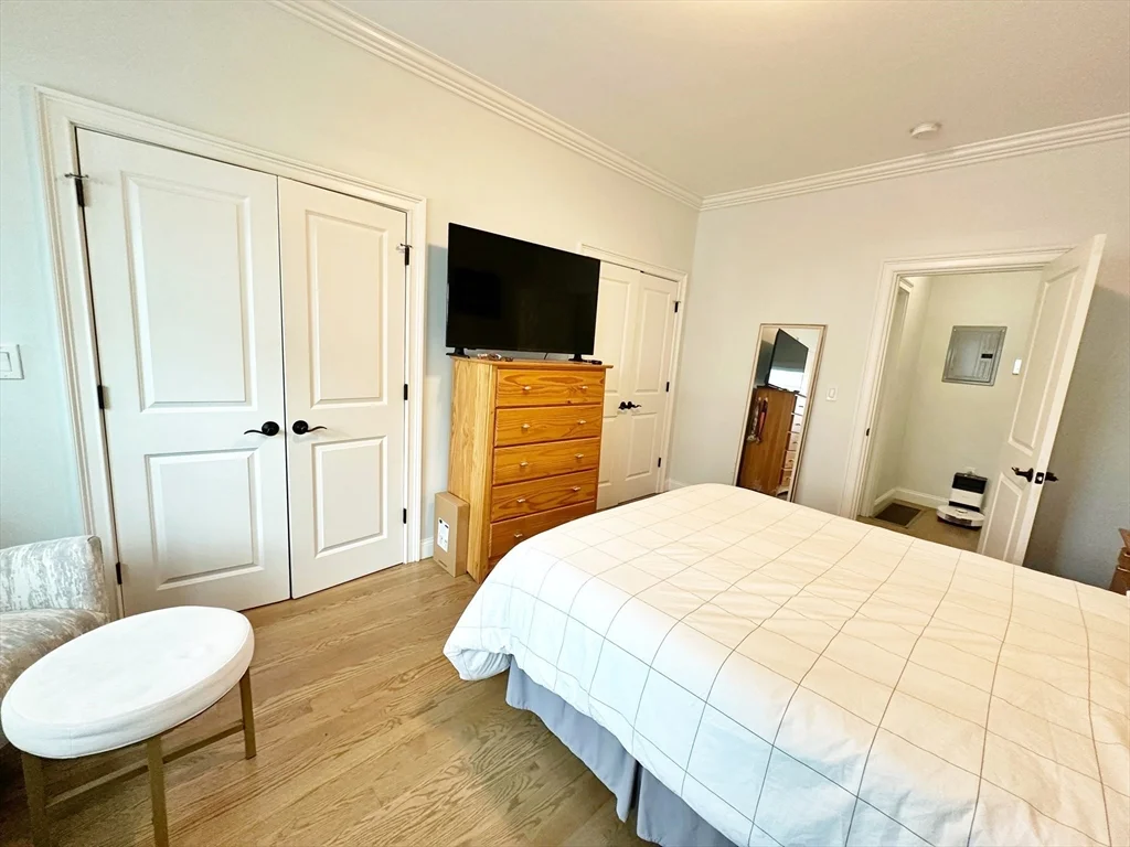 2 bed, 1 bath apartment for rent at 89 Princeton St Unit 1, East Boston — photo 12 of 13