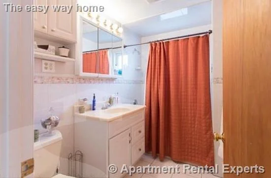 2 bed, 2 bath apartment for rent at 89 Princeton St Unit 1, Tufts — photo 7 of 15