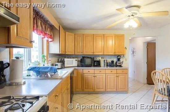 2 bed, 2 bath apartment for rent at 89 Princeton St Unit 1, Tufts — photo 1 of 15