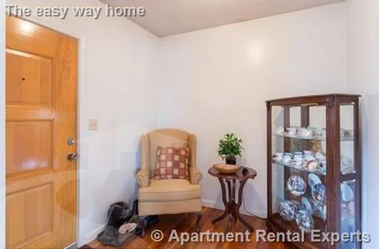2 bed, 2 bath apartment for rent at 89 Princeton St Unit 1, Tufts — photo 11 of 15