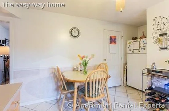 2 bed, 2 bath apartment for rent at 89 Princeton St Unit 1, Tufts — photo 3 of 15