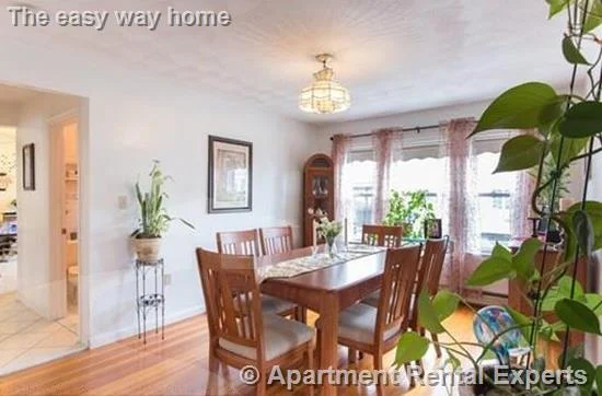 2 bed, 2 bath apartment for rent at 89 Princeton St Unit 1, Tufts — photo 13 of 15