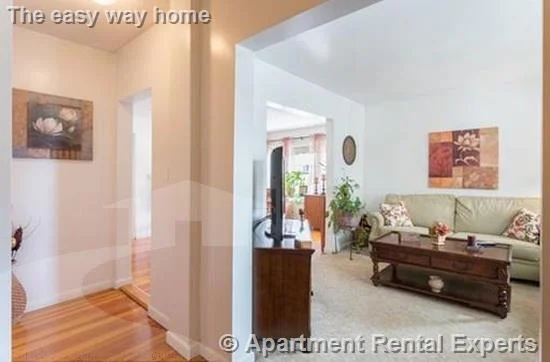 2 bed, 2 bath apartment for rent at 89 Princeton St Unit 1, Tufts — photo 10 of 15