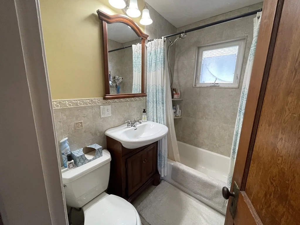 3 bed, 1 bath apartment for rent at 89 Putnam Rd Unit 2, Somerville — photo 17 of 19