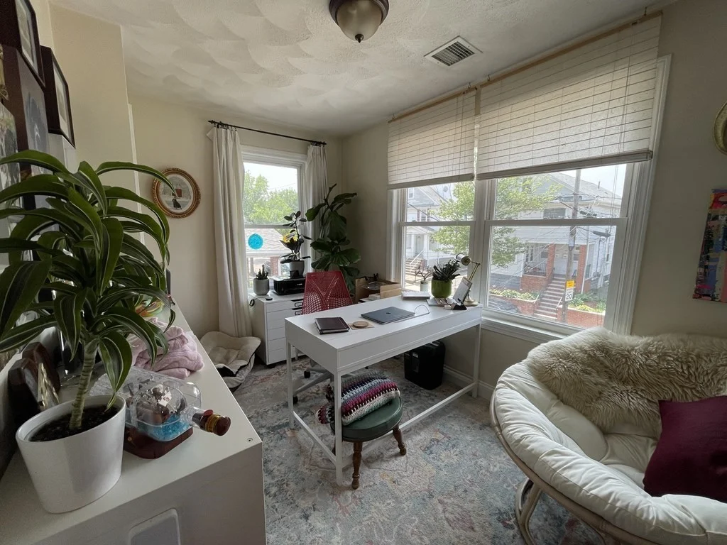 3 bed, 1 bath apartment for rent at 89 Putnam Rd Unit 2, Somerville — photo 8 of 19
