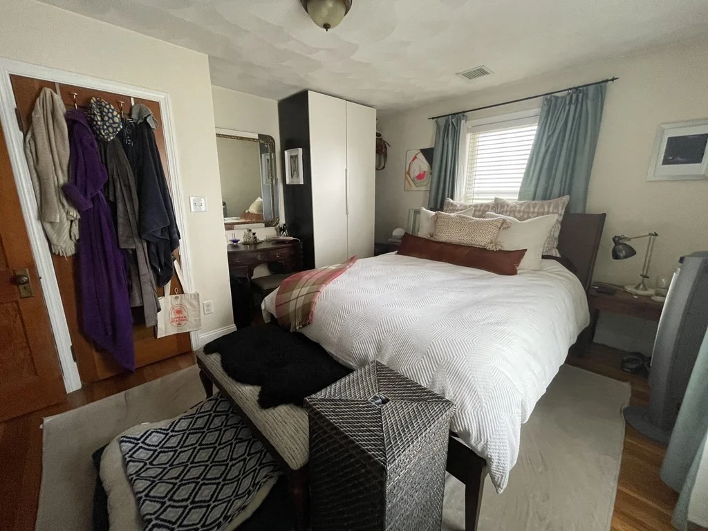 3 bed, 1 bath apartment for rent at 89 Putnam Rd Unit 2, Somerville — photo 11 of 19