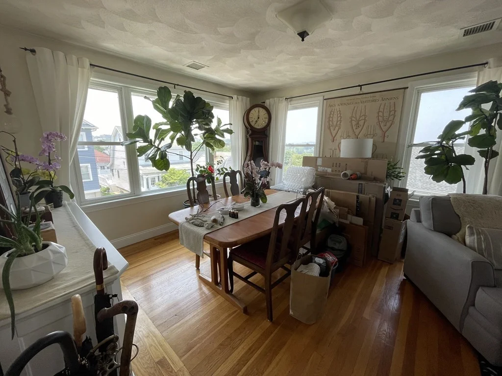 3 bed, 1 bath apartment for rent at 89 Putnam Rd Unit 2, Somerville — photo 7 of 19