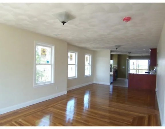 3 bed, 1 bath apartment for rent at 89 Putnam Rd Unit 2, Somerville — photo 3 of 19