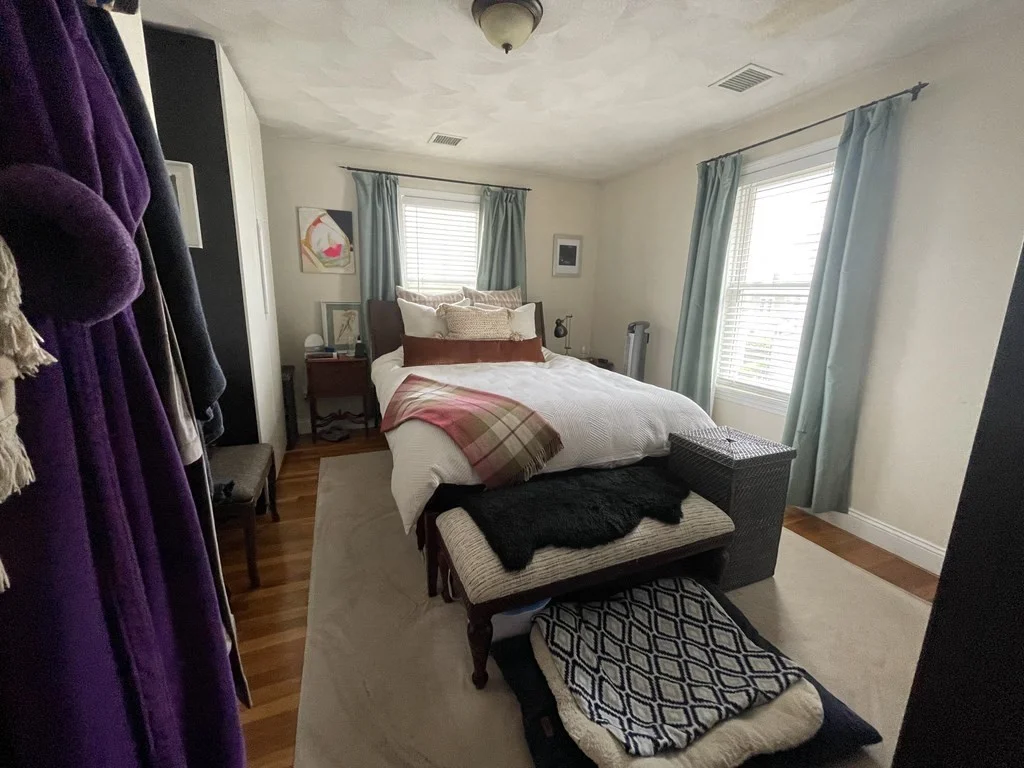 3 bed, 1 bath apartment for rent at 89 Putnam Rd Unit 2, Somerville — photo 12 of 19
