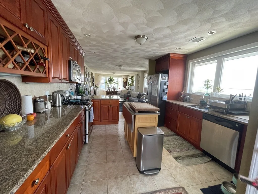 3 bed, 1 bath apartment for rent at 89 Putnam Rd Unit 2, Somerville — photo 5 of 19