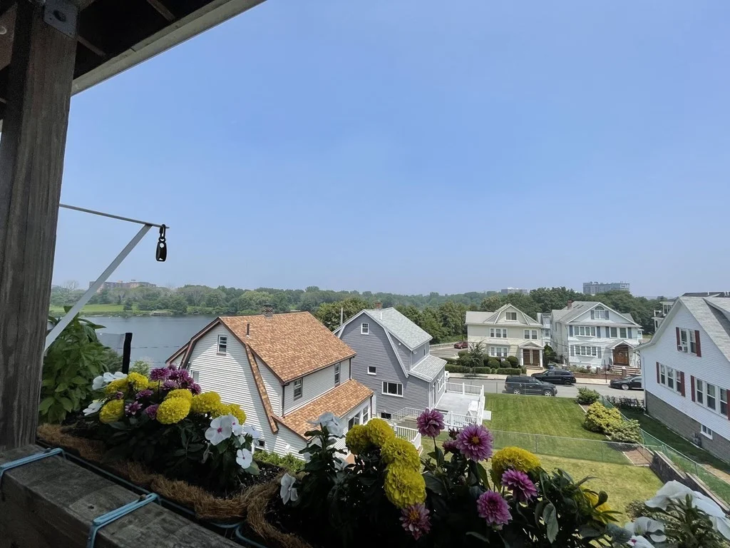 3 bed, 1 bath apartment for rent at 89 Putnam Rd Unit 2, Somerville — photo 16 of 19