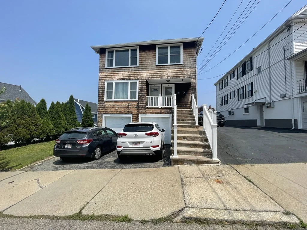 3 bed, 1 bath apartment for rent at 89 Putnam Rd Unit 2, Somerville — photo 19 of 19
