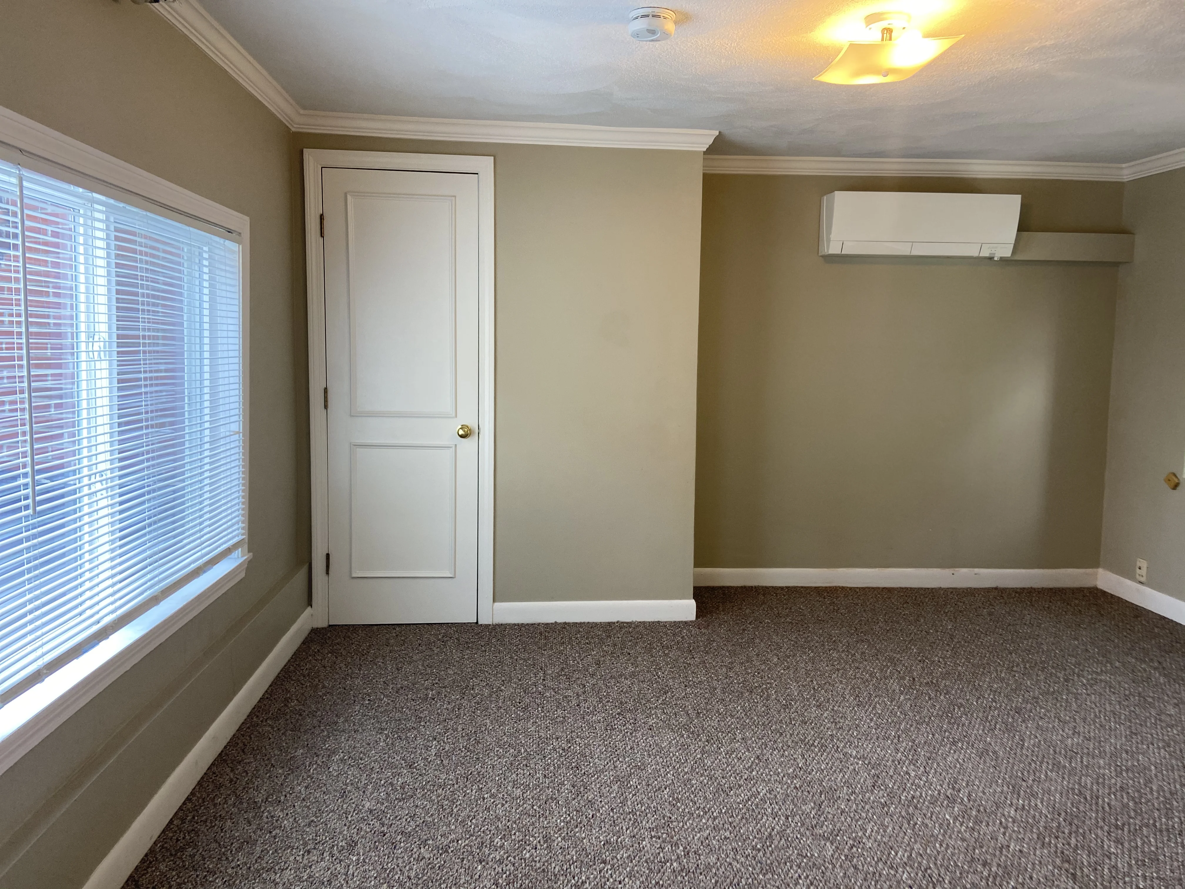 Studio bed, 1 bath apartment for rent at 89 St Botolph St Unit 510, Back Bay — photo 3 of 5