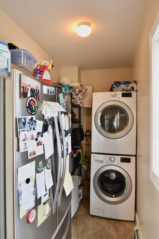 3 bed, 1 bath apartment for rent at 89 Savin Hill Unit 3, Dorchester — photo 16 of 21