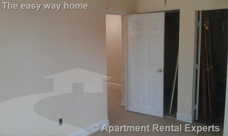 3 bed, 1 bath apartment for rent at 89 Second St, East Cambridge — photo 6 of 15