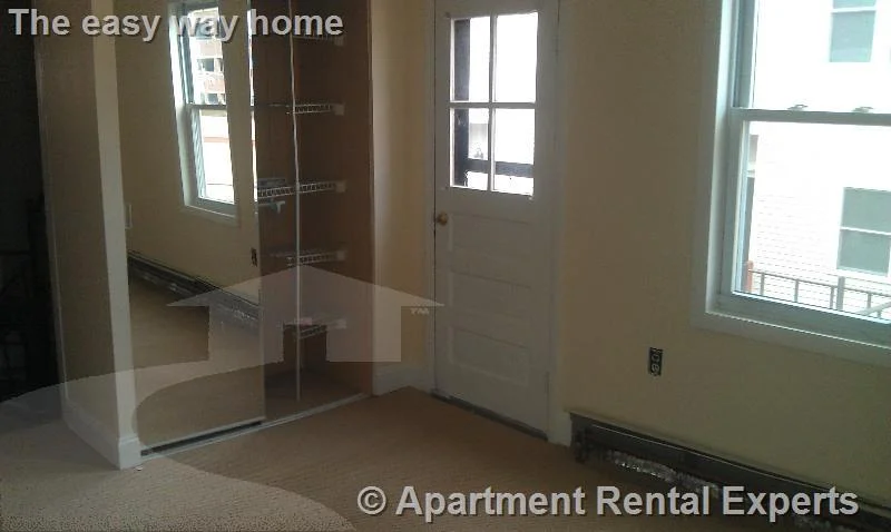 3 bed, 1 bath apartment for rent at 89 Second St, East Cambridge — photo 5 of 15
