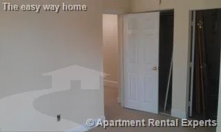 3 bed, 1 bath apartment for rent at 89 Second St, East Cambridge — photo 11 of 15
